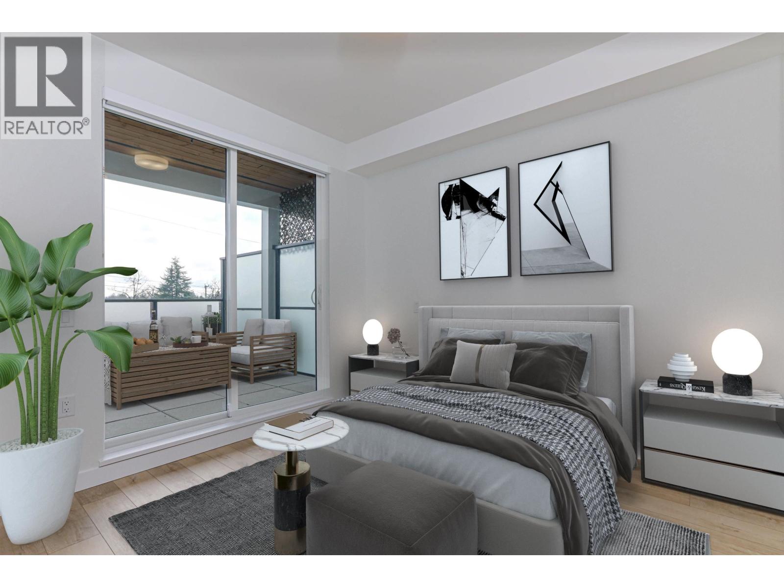 403 4933 Clarendon Street Property Photo 8