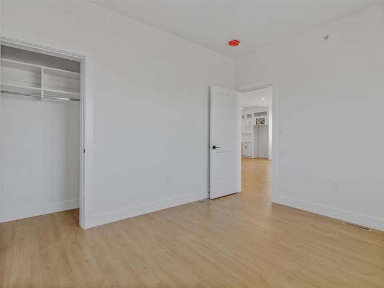 8544 Cedar Street Property Photo 15