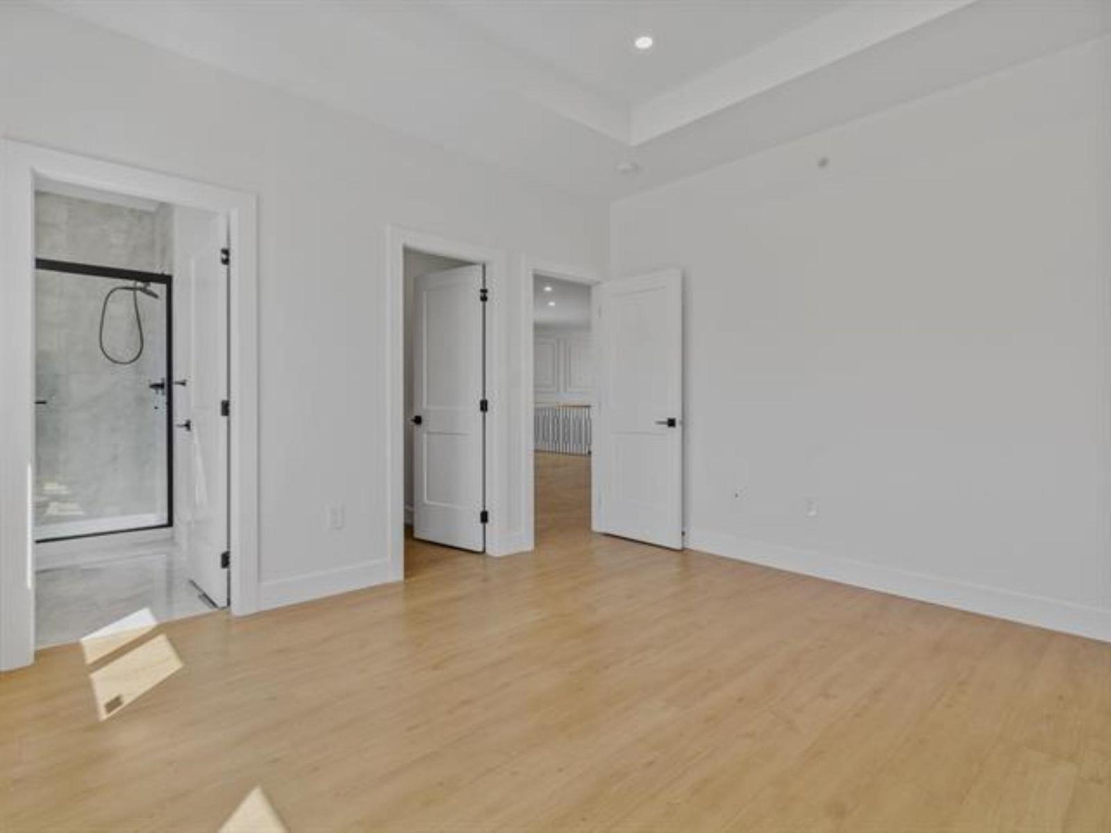 8544 Cedar Street Property Photo 16