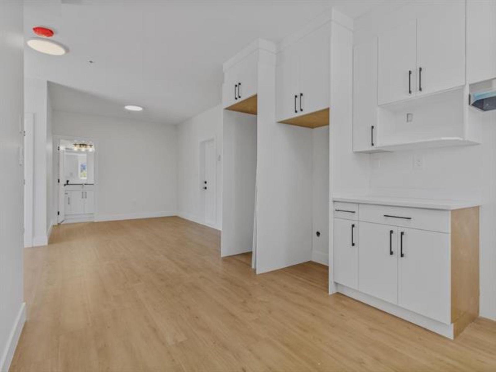8544 Cedar Street Property Photo 17