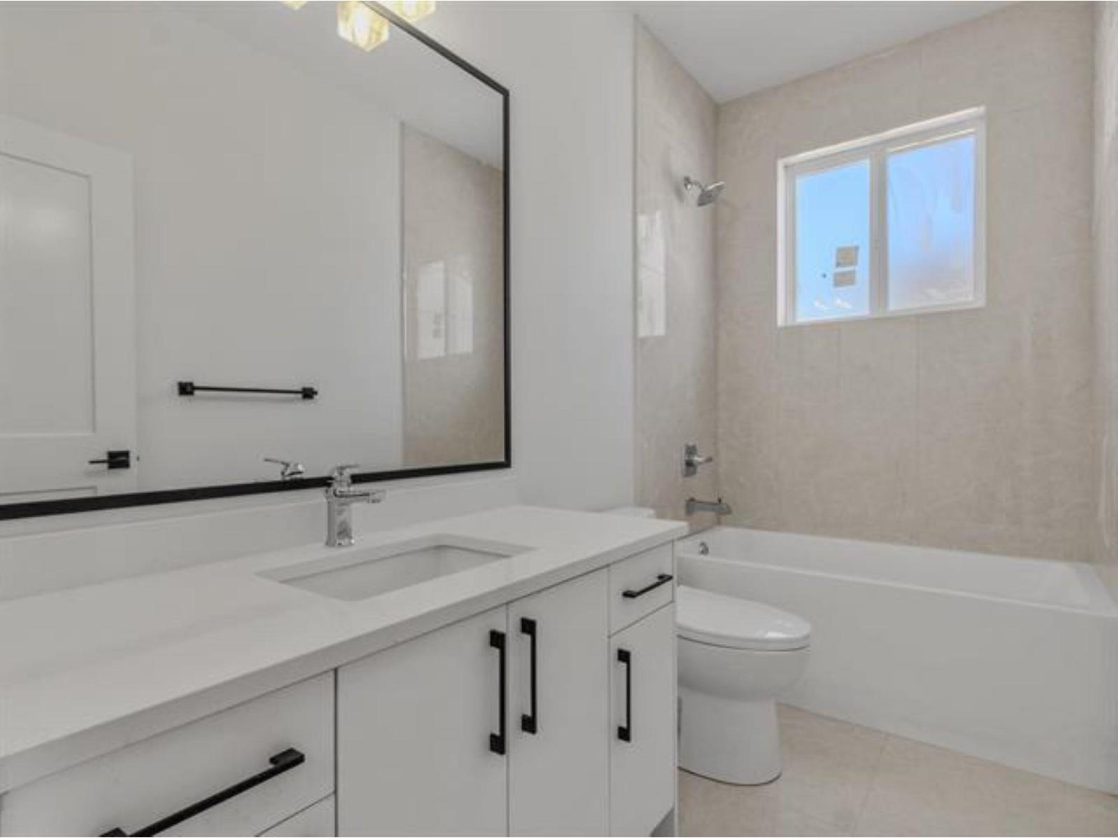 8544 Cedar Street Property Photo 18