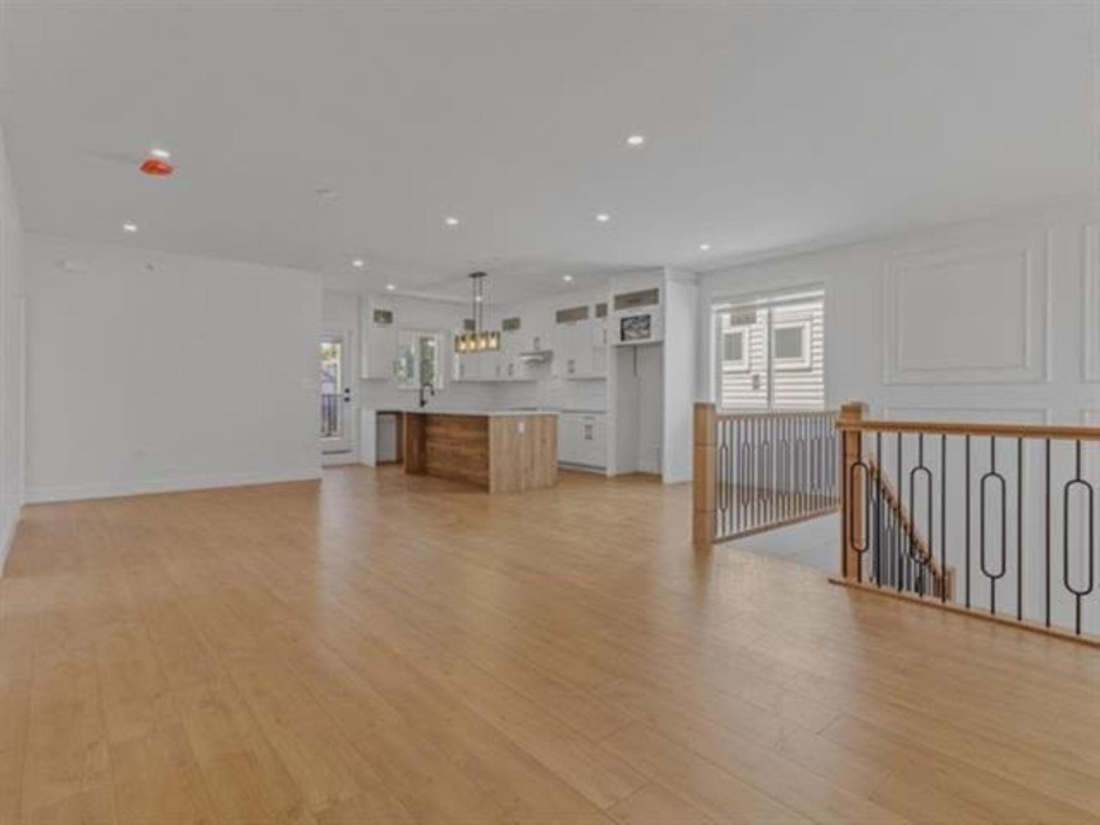 8544 Cedar Street Property Photo 19