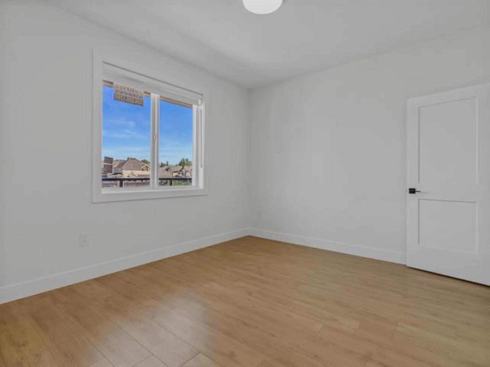 8544 Cedar Street Property Photo 21