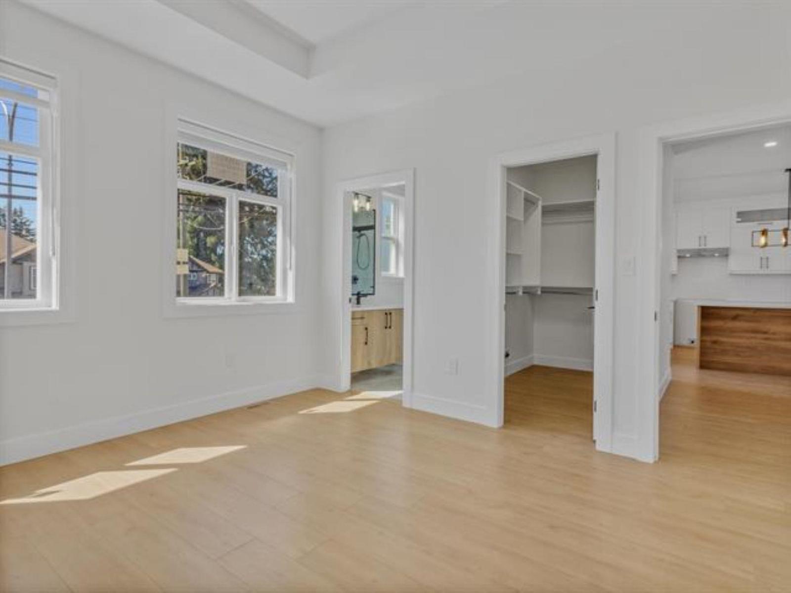 8544 Cedar Street Property Photo 22