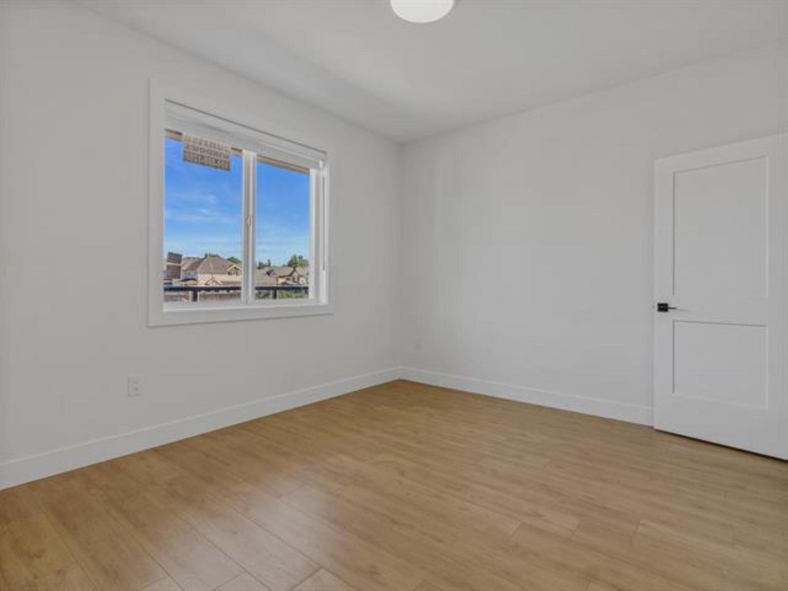 8544 Cedar Street Property Photo 27