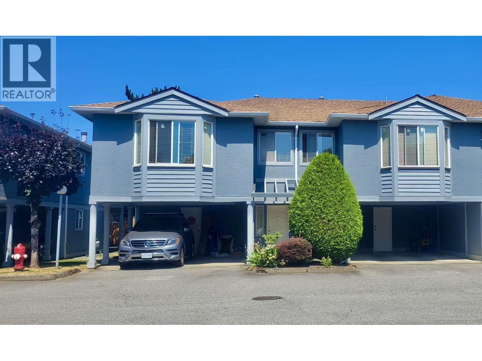 4 3600 Cunningham Drive Property Photo 1