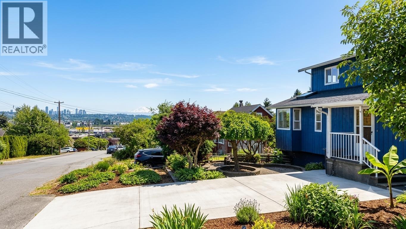 236 LEBLEU STREET Property Photo 1