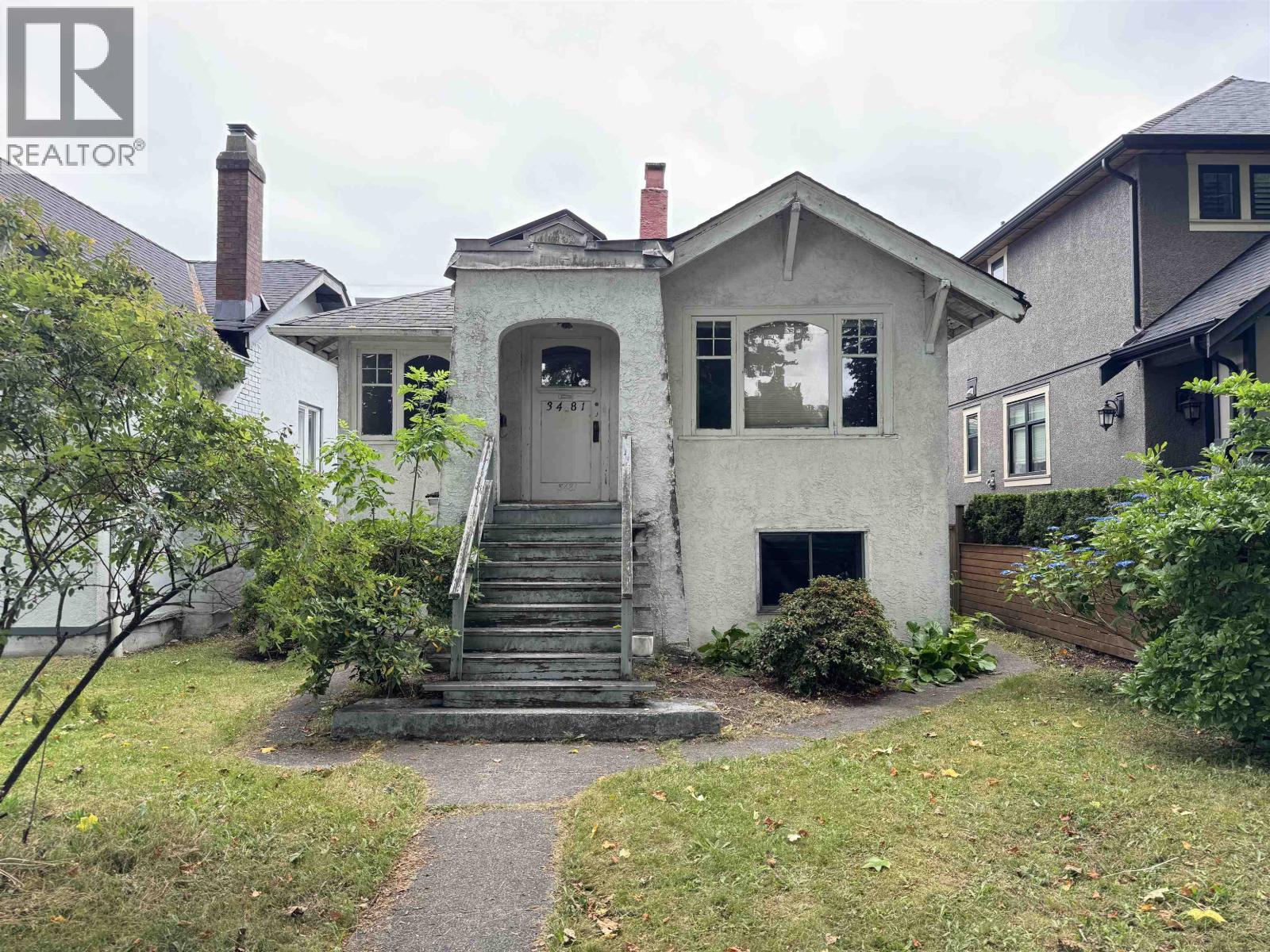 3481 W 10TH AVENUE