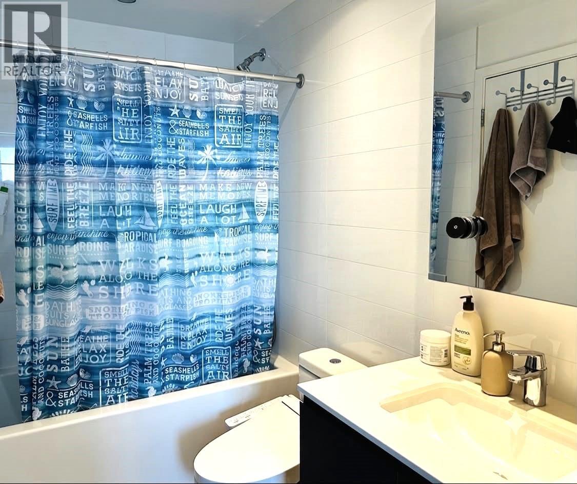 4203 4650 Brentwood Boulevard Property Photo 8