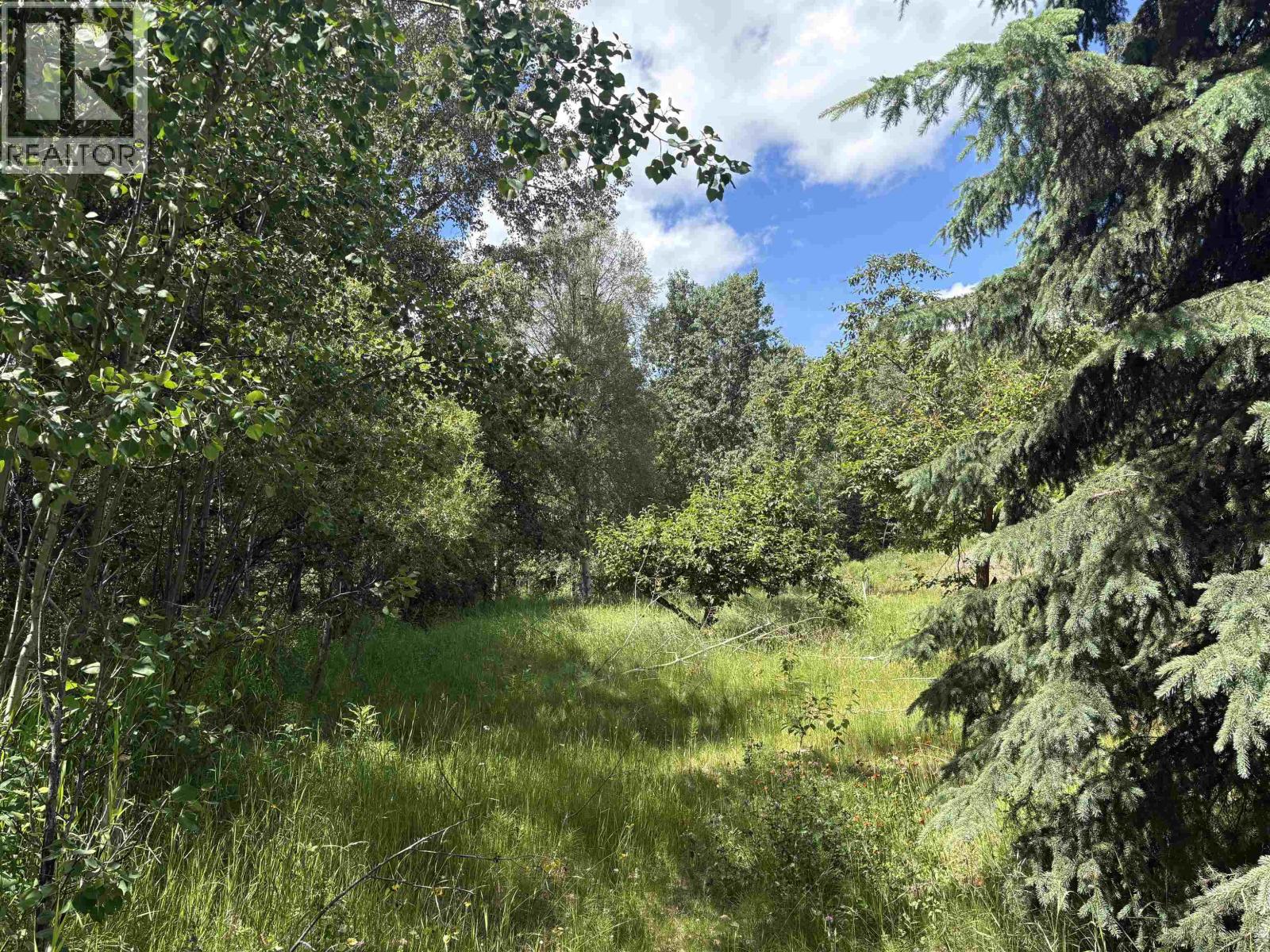 5433 Erickson Street Property Photo 2