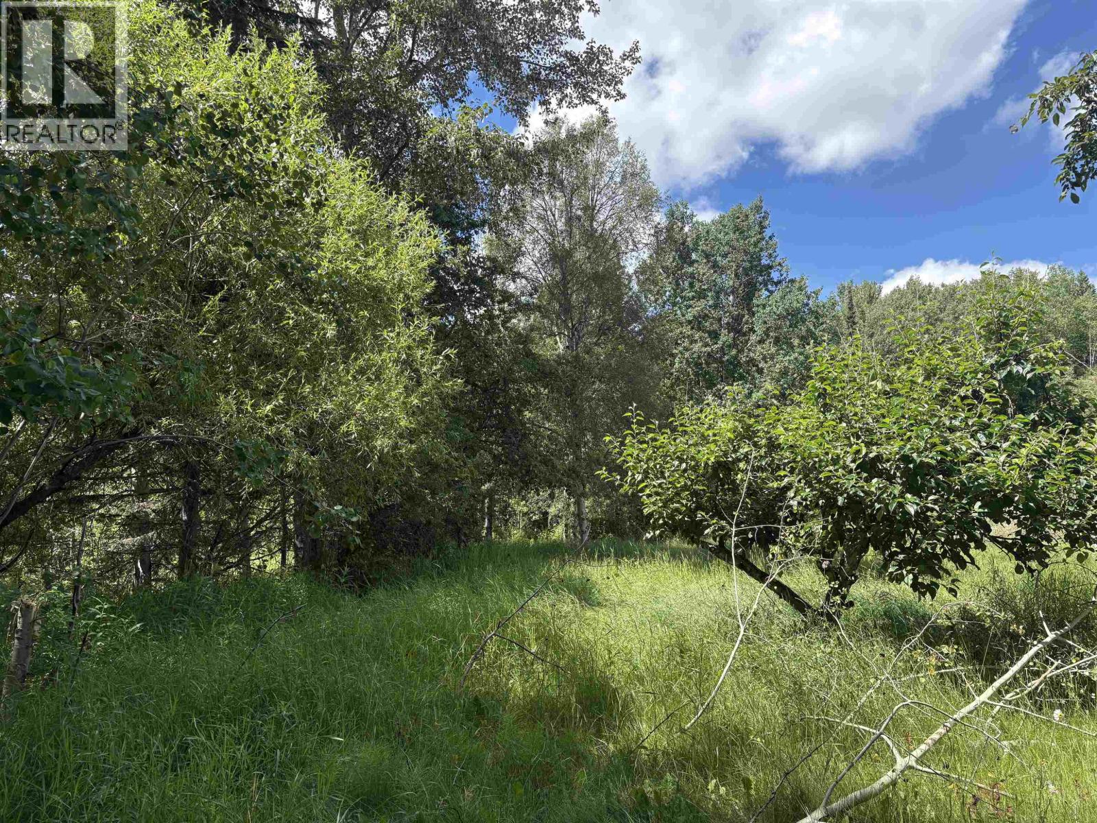 5433 Erickson Street Property Photo 6