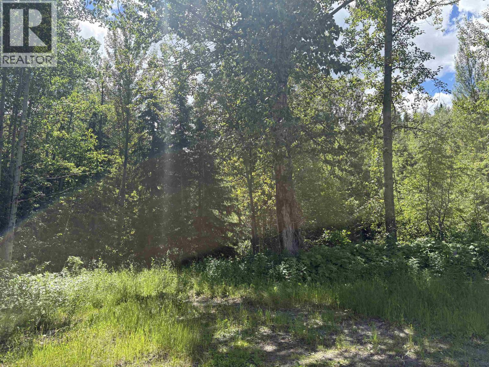 5433 Erickson Street Property Photo 8