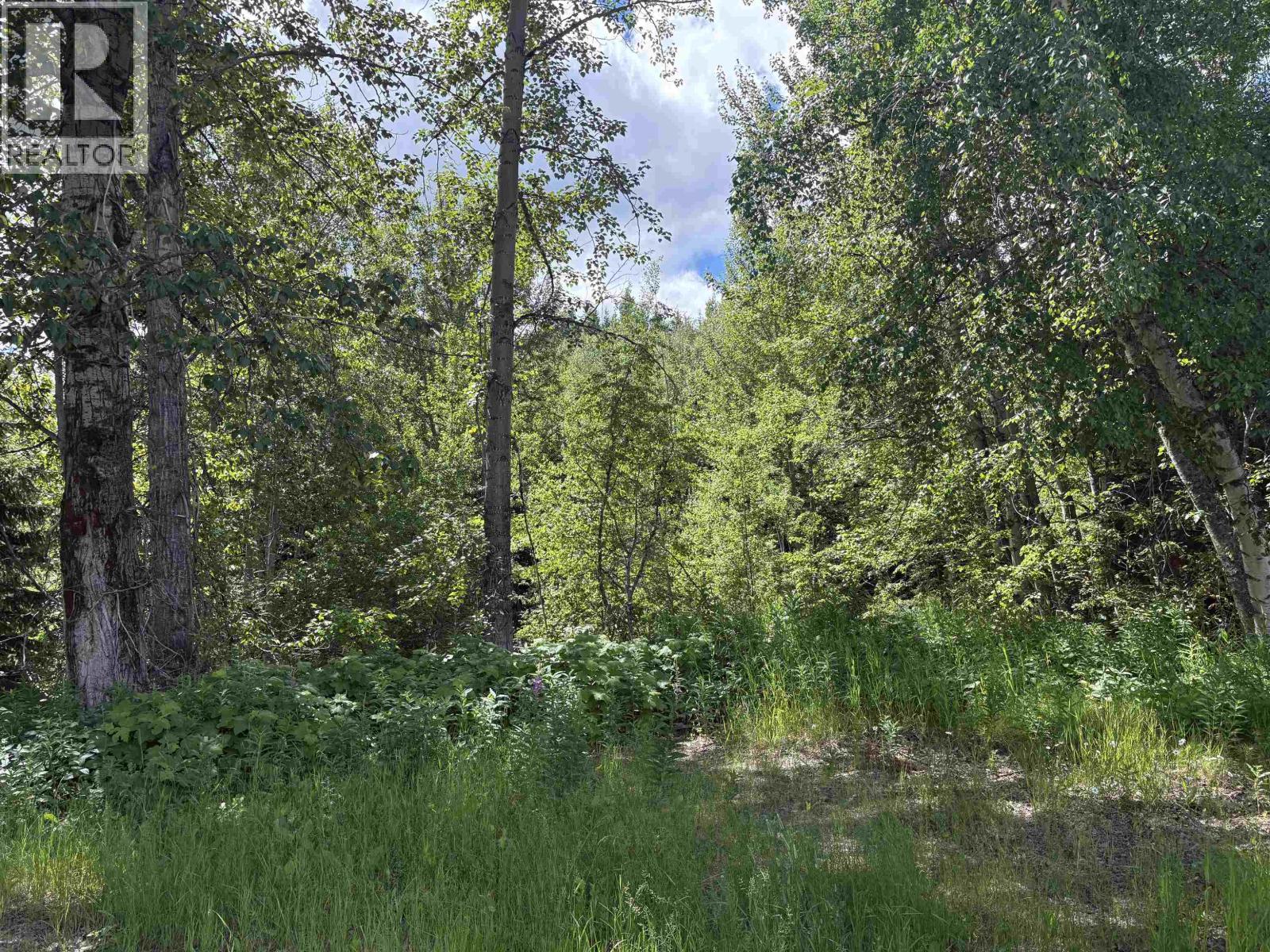 5433 Erickson Street Property Photo 9