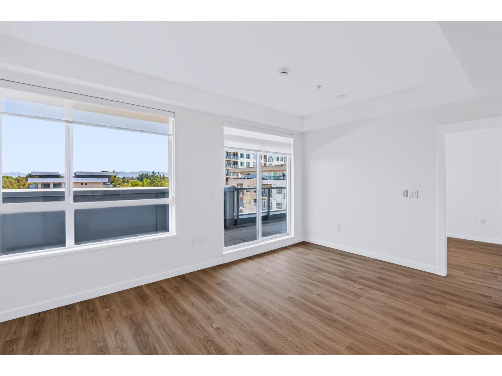 607 27215 Aldergrove Town Centre Drive Property Photo 15