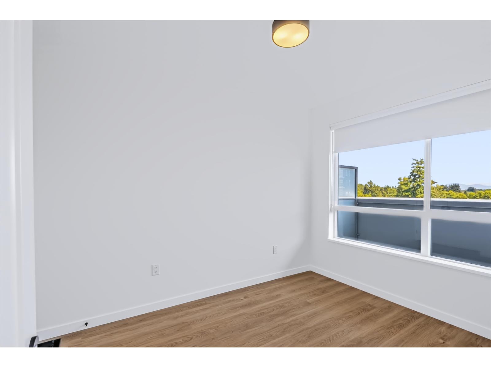607 27215 Aldergrove Town Centre Drive Property Photo 19
