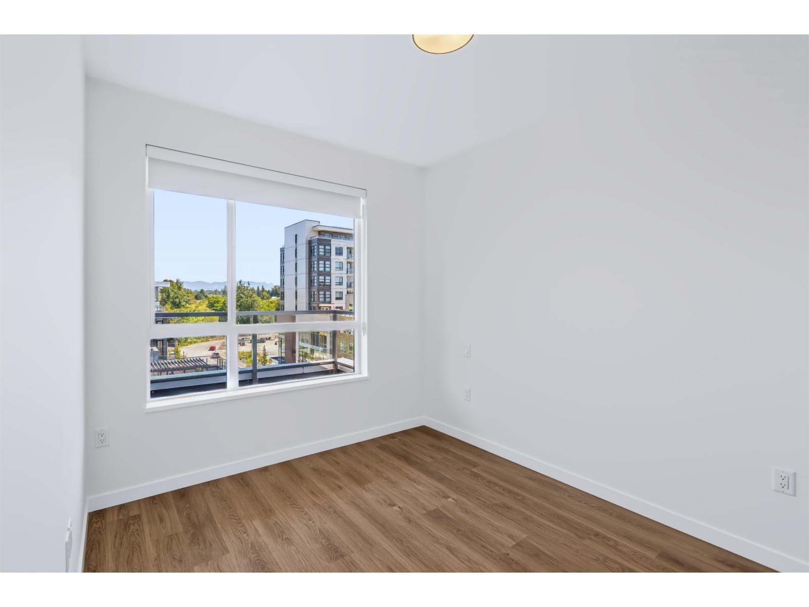 607 27215 Aldergrove Town Centre Drive Property Photo 20