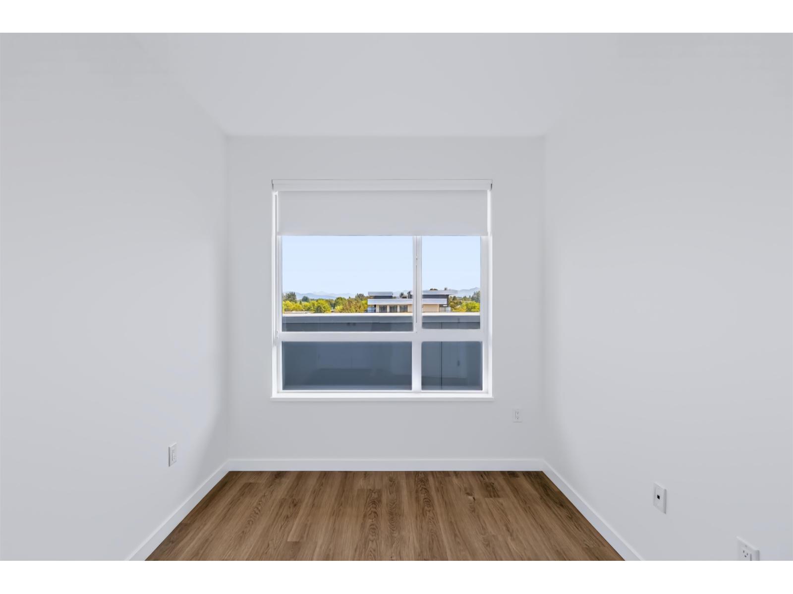 607 27215 Aldergrove Town Centre Drive Property Photo 23