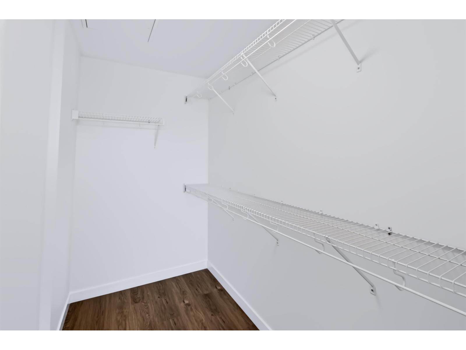 607 27215 Aldergrove Town Centre Drive Property Photo 25