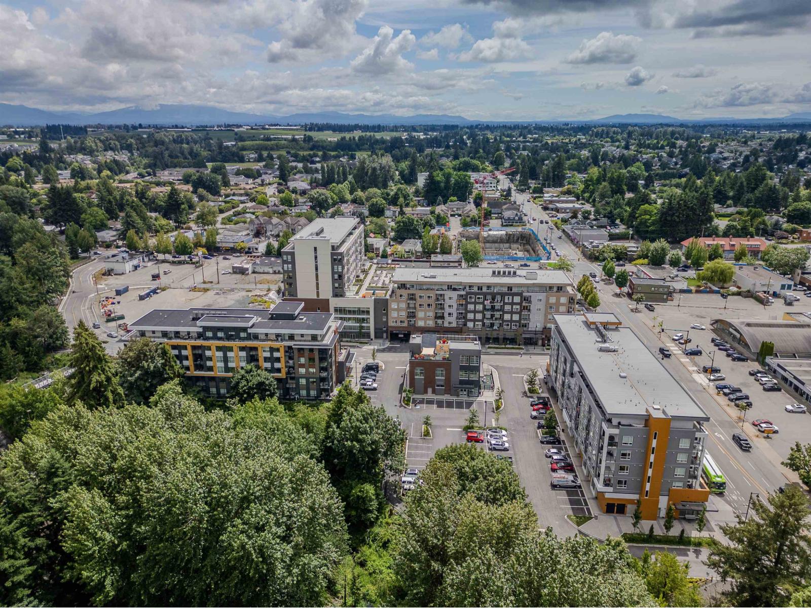 607 27215 Aldergrove Town Centre Drive Property Photo 33