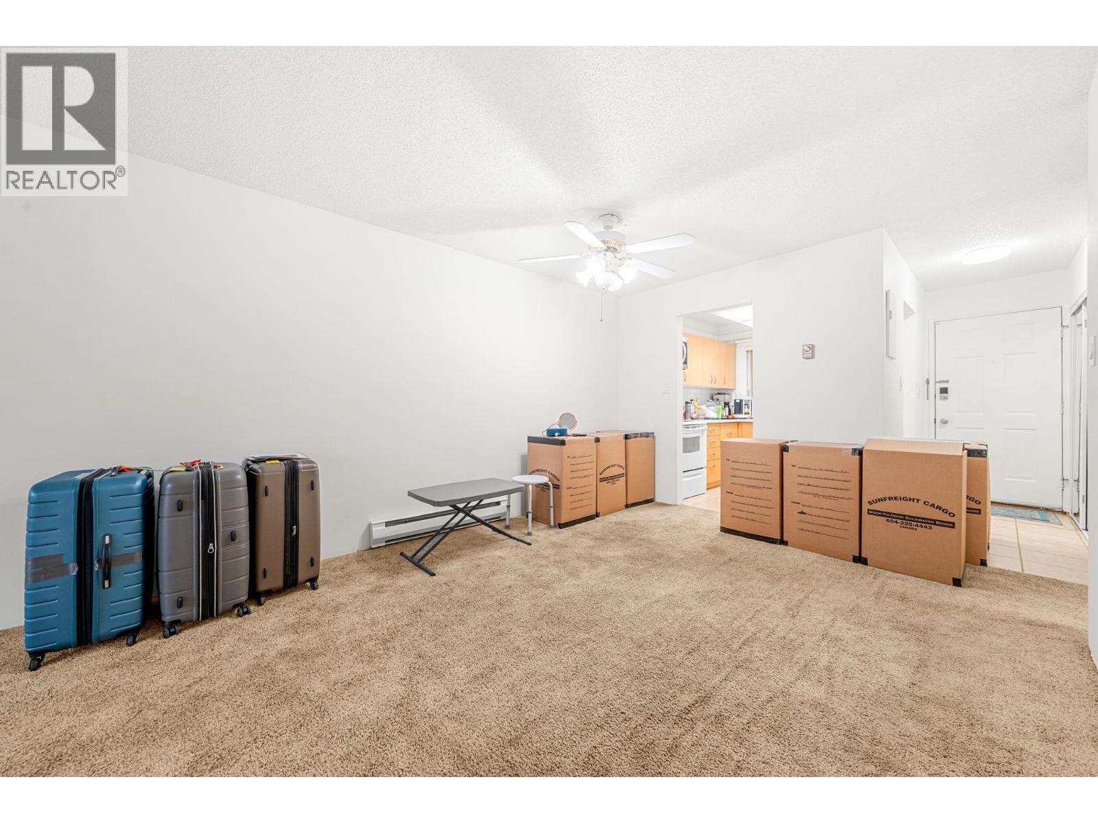 204 3136 Kingsway Property Photo 14