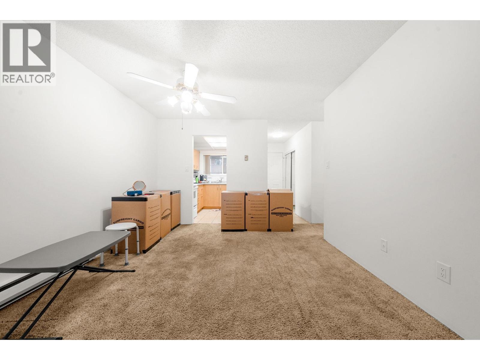 204 3136 Kingsway Property Photo 15