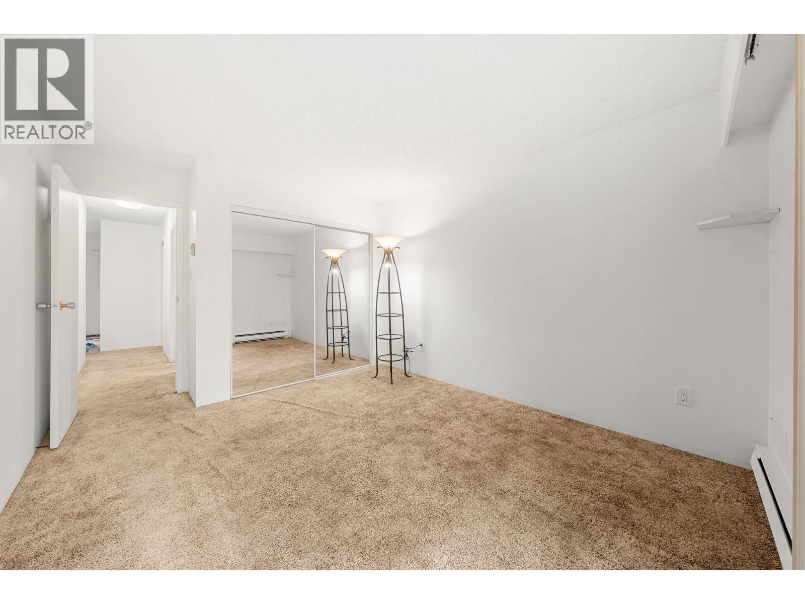 204 3136 Kingsway Property Photo 22