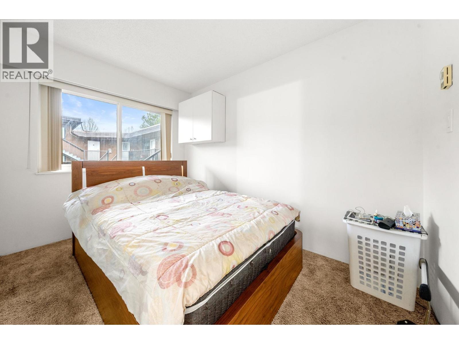 204 3136 Kingsway Property Photo 27