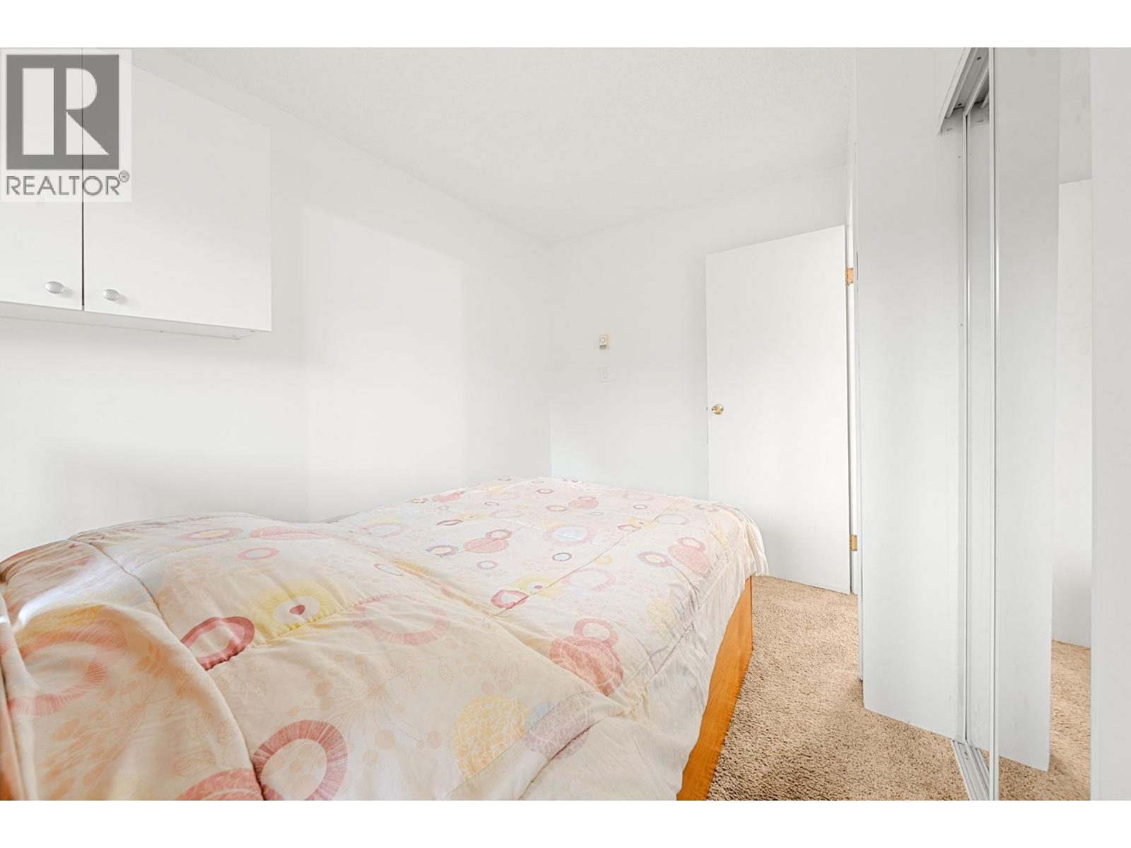 204 3136 Kingsway Property Photo 28