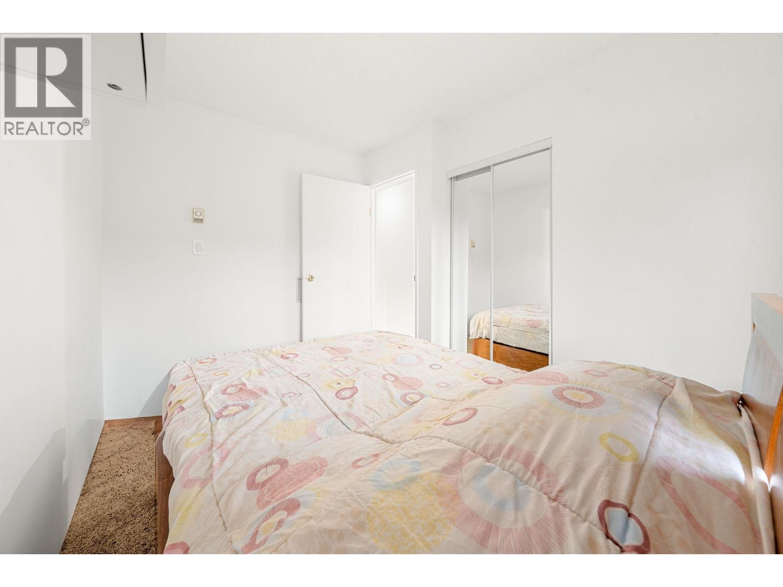 204 3136 Kingsway Property Photo 29
