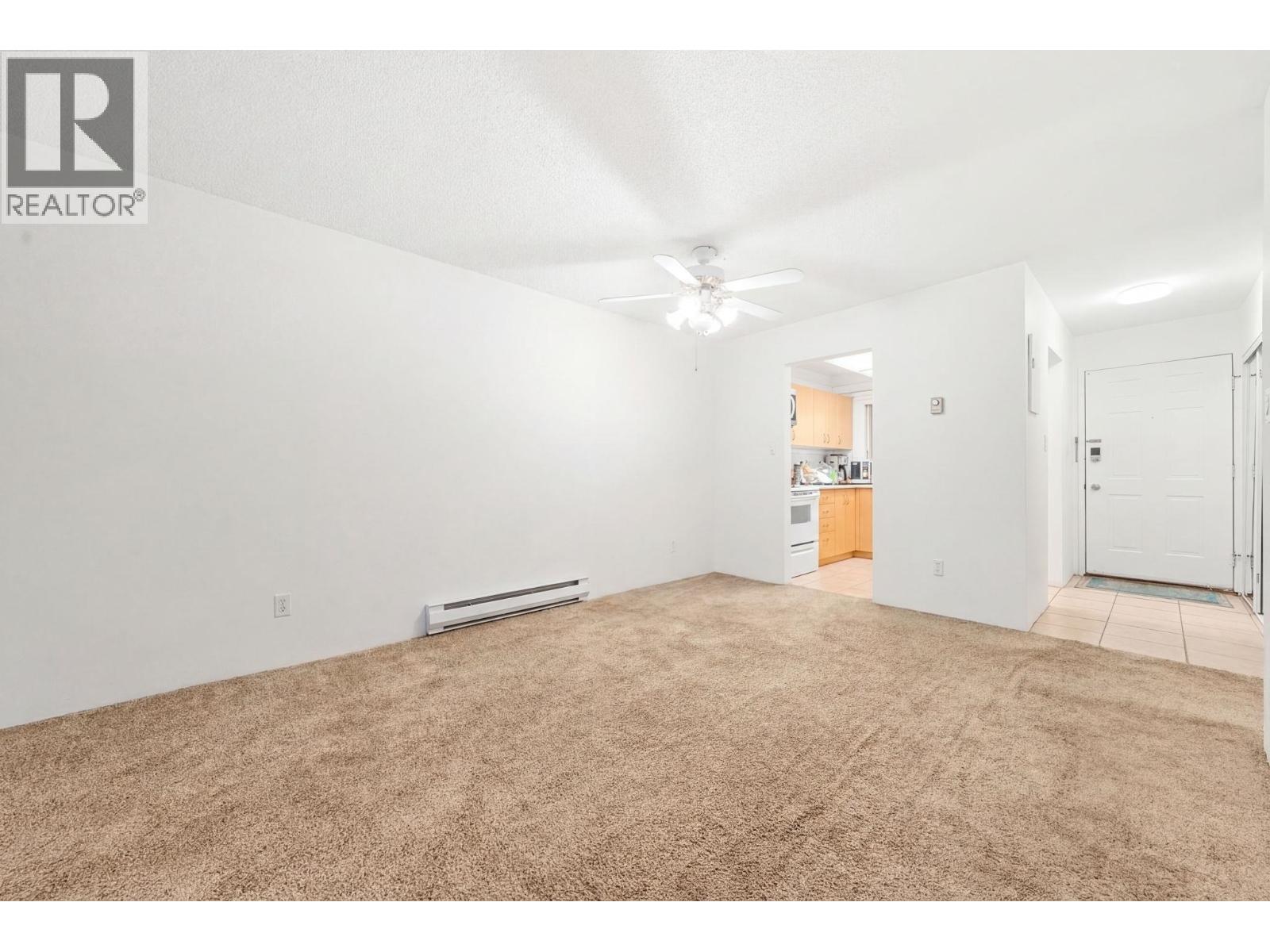204 3136 Kingsway Property Photo 30