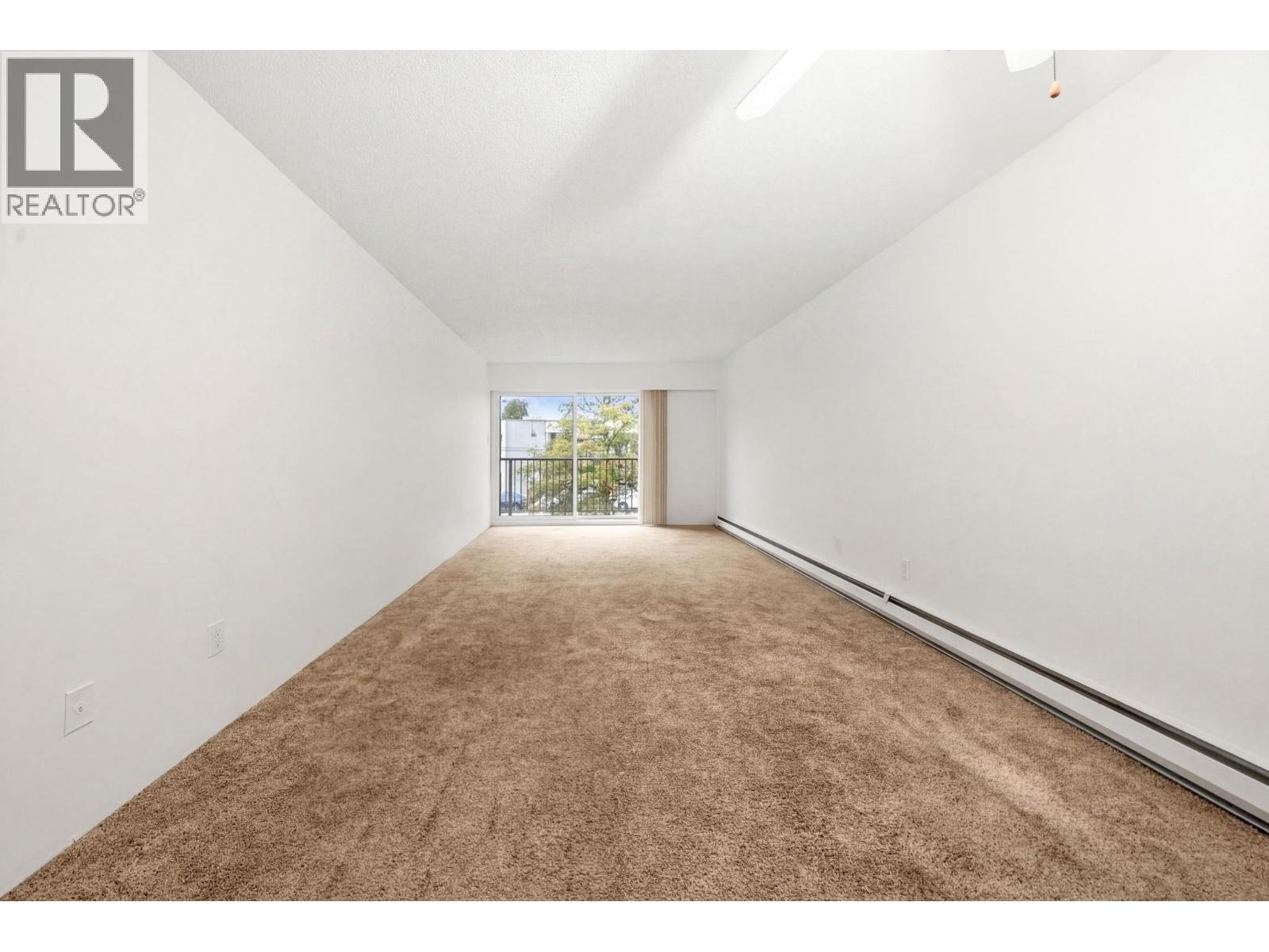 204 3136 Kingsway Property Photo 31