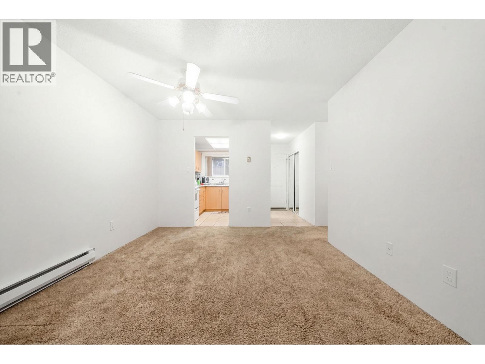 204 3136 Kingsway Property Photo 32