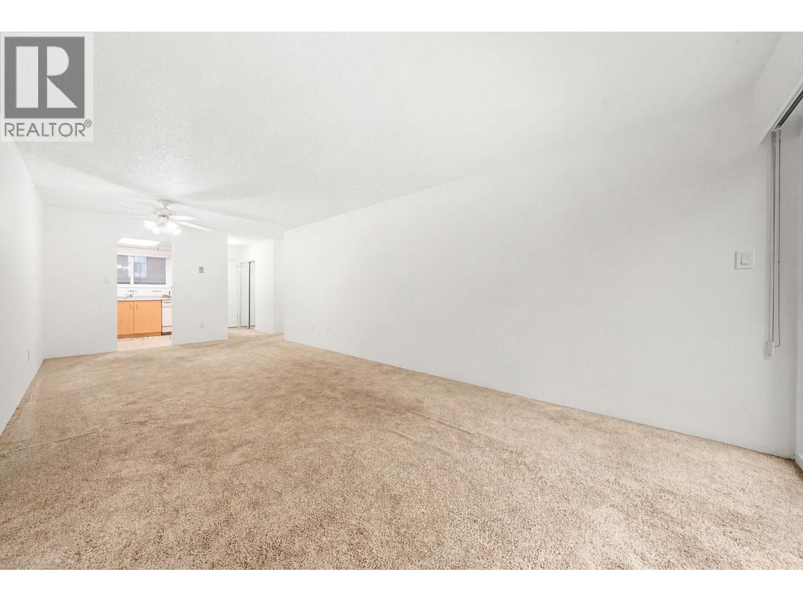 204 3136 Kingsway Property Photo 33