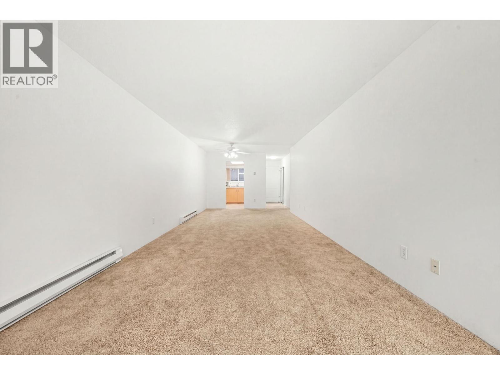 204 3136 Kingsway Property Photo 34