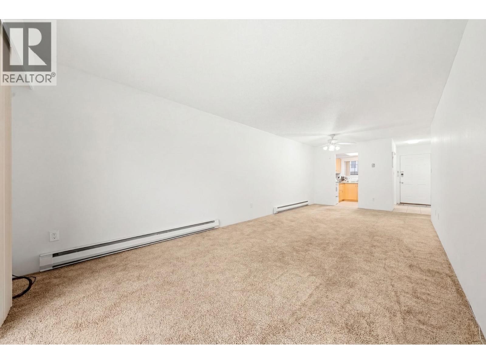 204 3136 Kingsway Property Photo 36