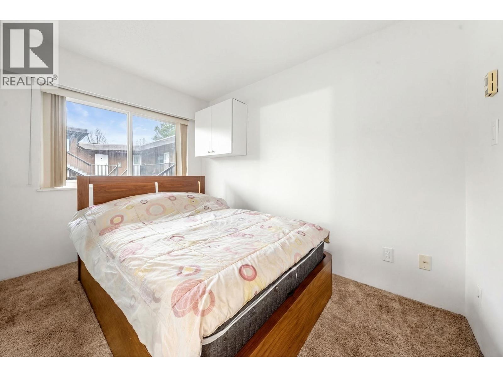 204 3136 Kingsway Property Photo 40