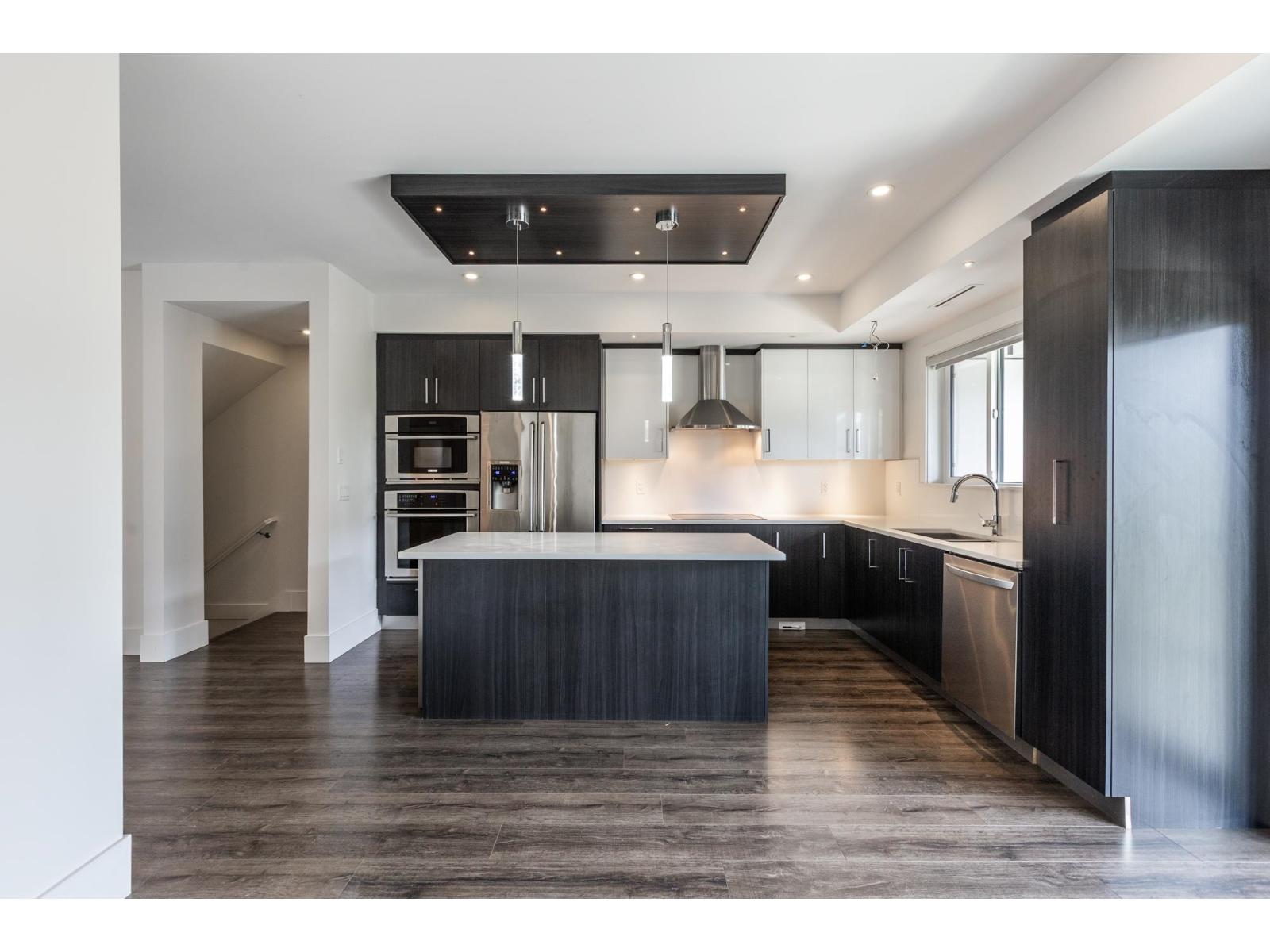 83 15177 60 Avenue Property Photo 15