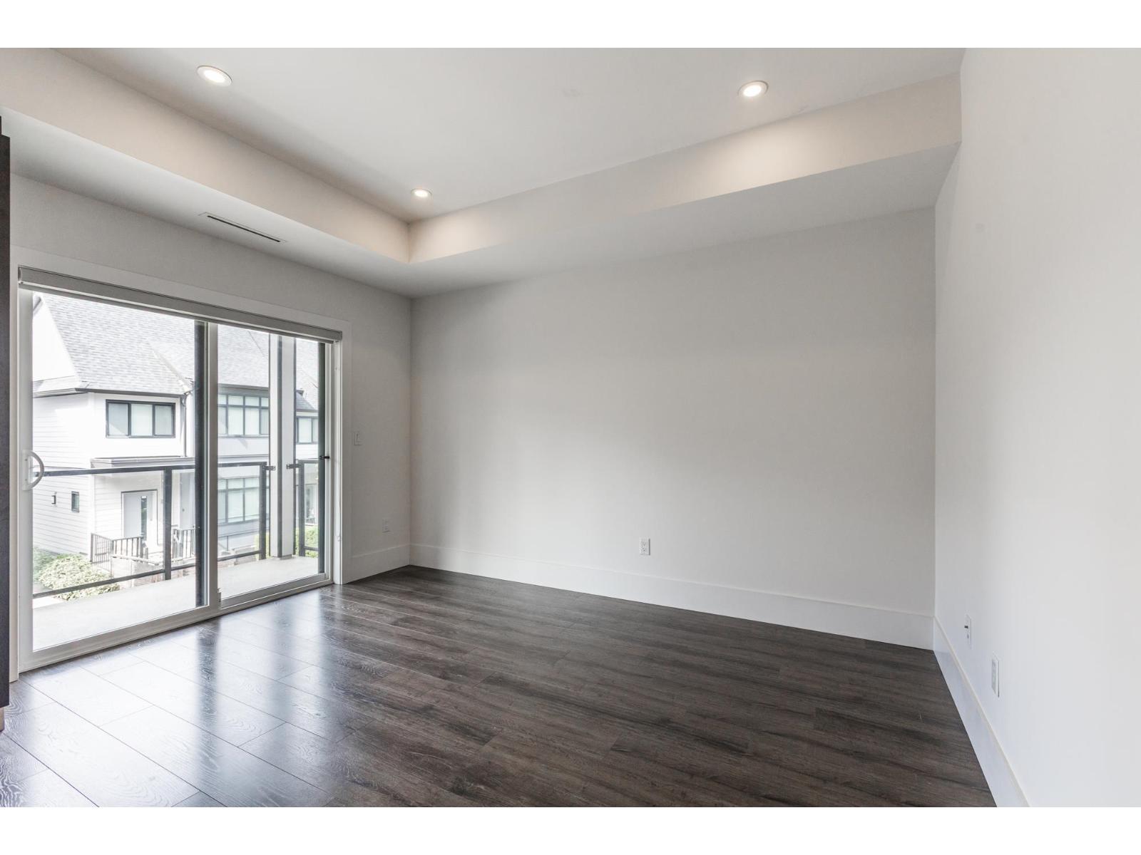 83 15177 60 Avenue Property Photo 18