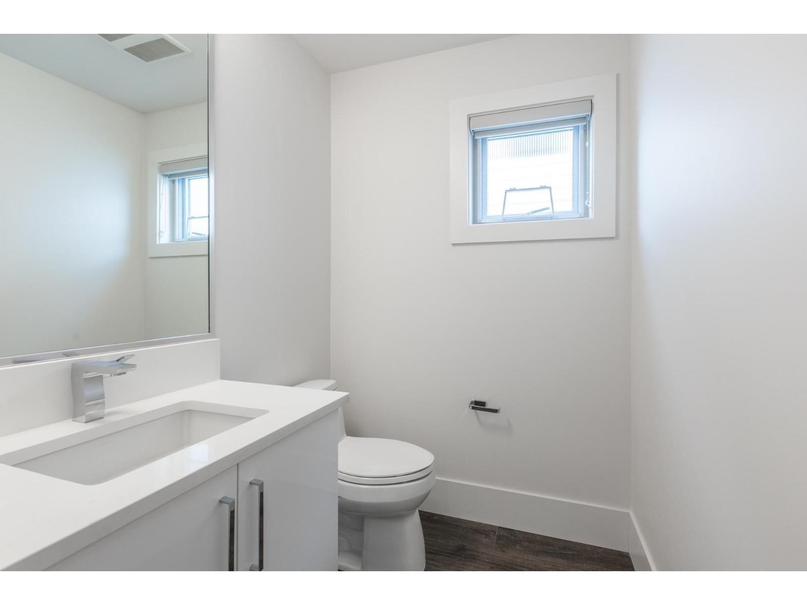83 15177 60 Avenue Property Photo 19