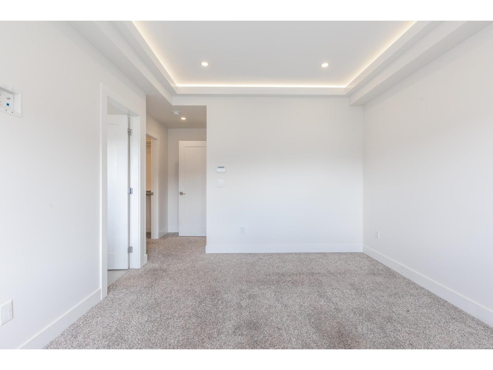 83 15177 60 Avenue Property Photo 20