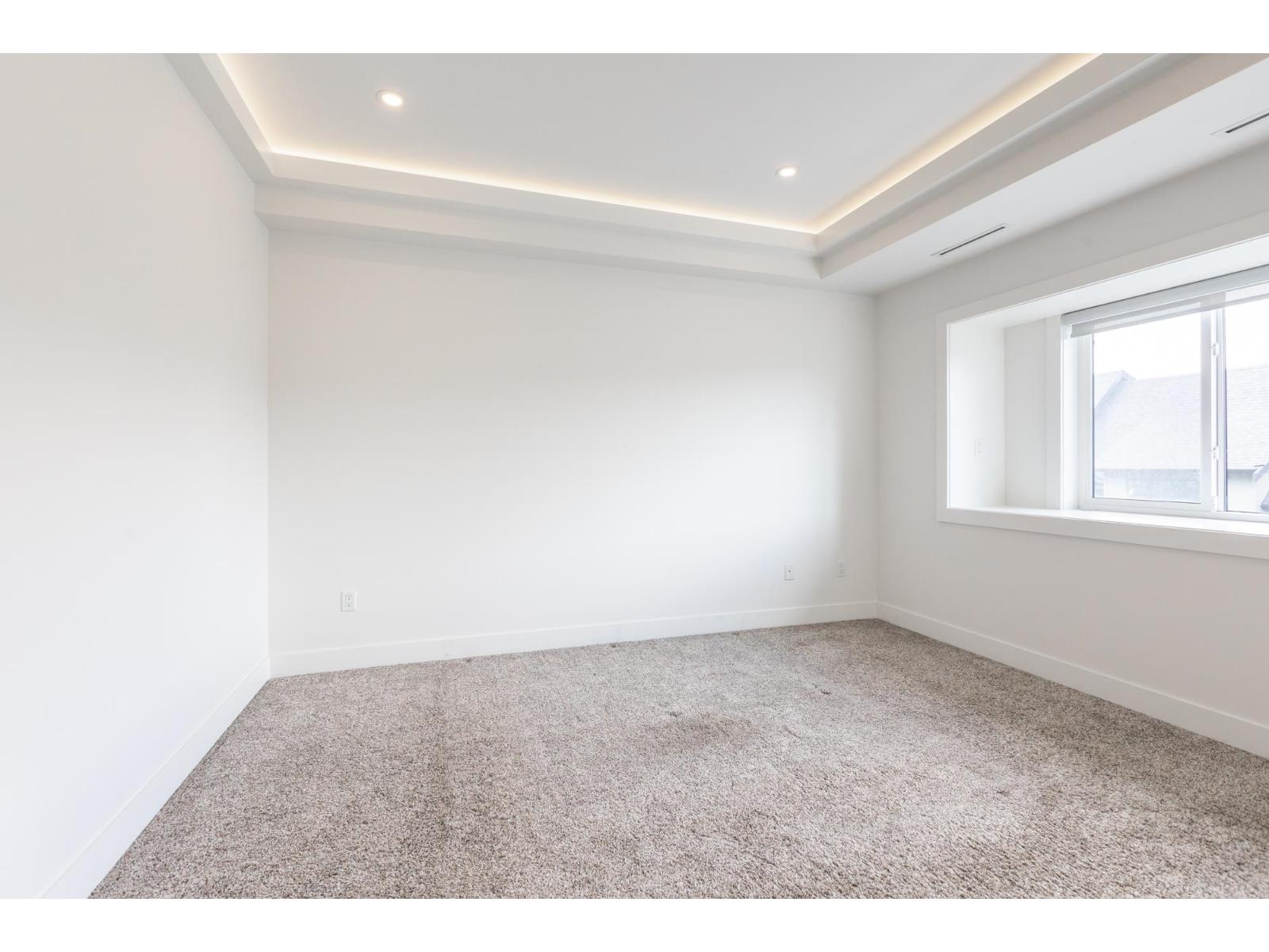 83 15177 60 Avenue Property Photo 21