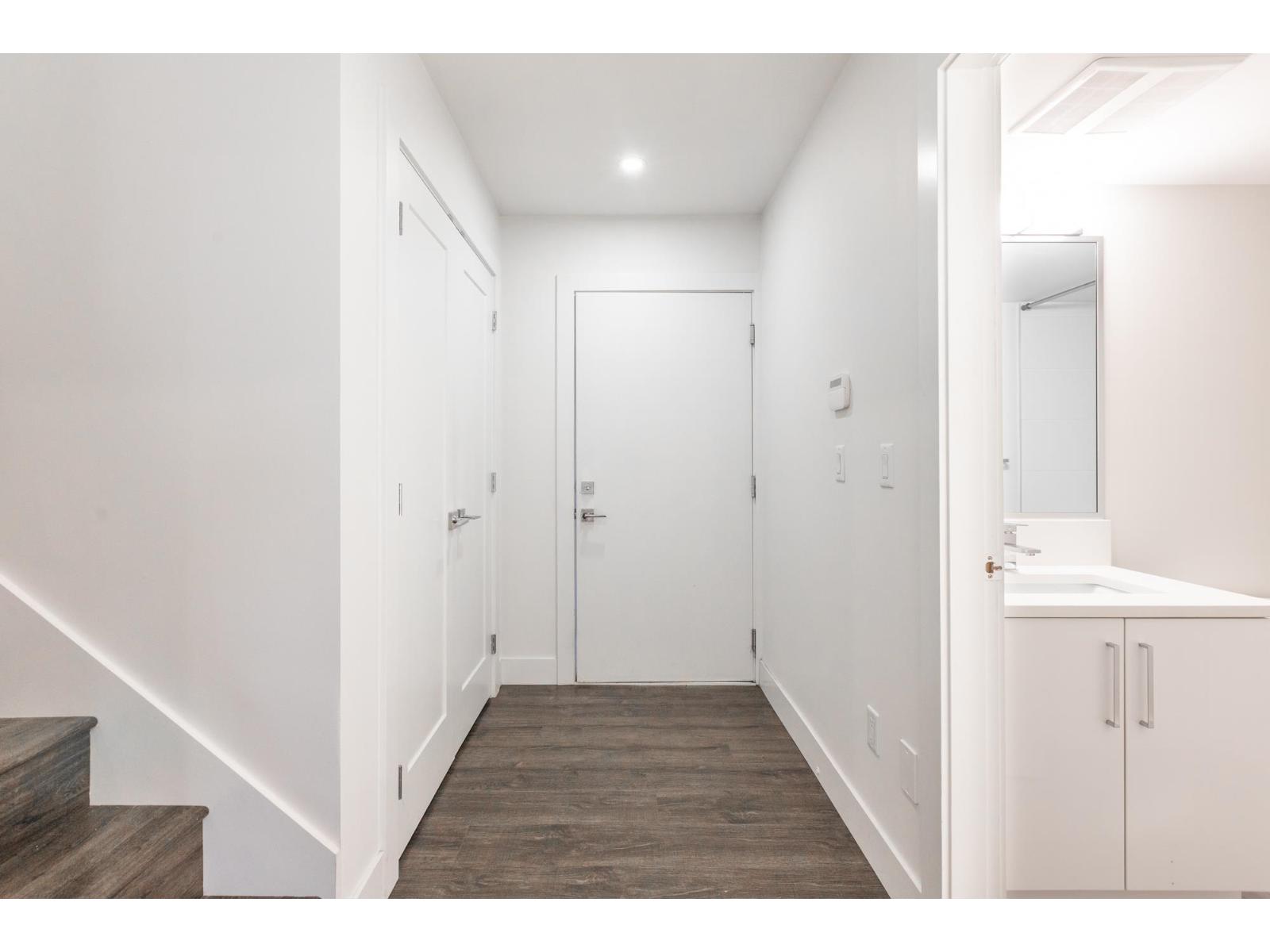 83 15177 60 Avenue Property Photo 25