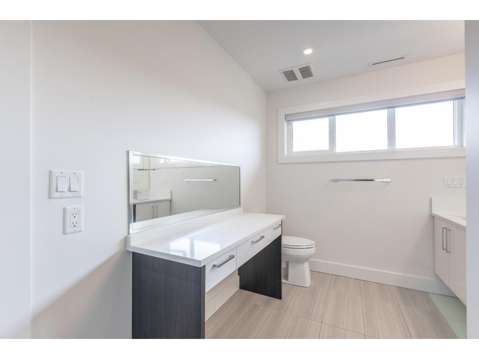 83 15177 60 Avenue Property Photo 27