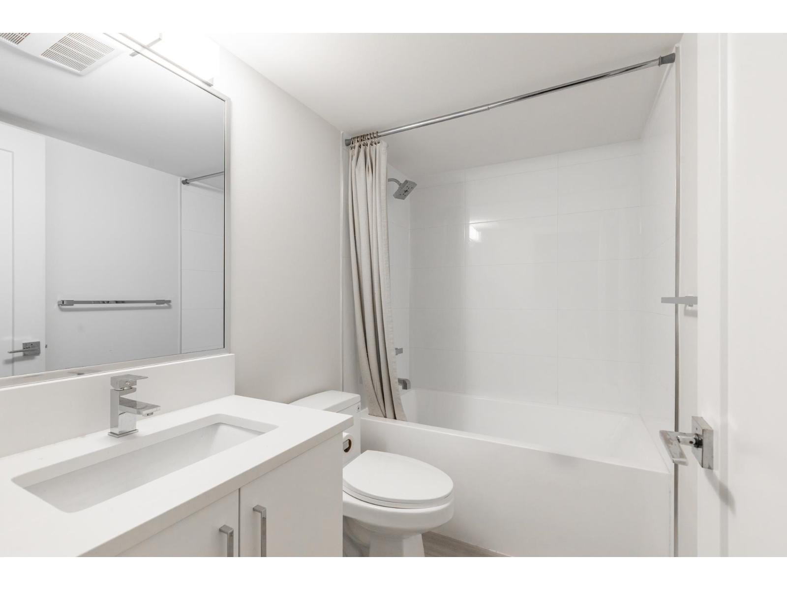 83 15177 60 Avenue Property Photo 29