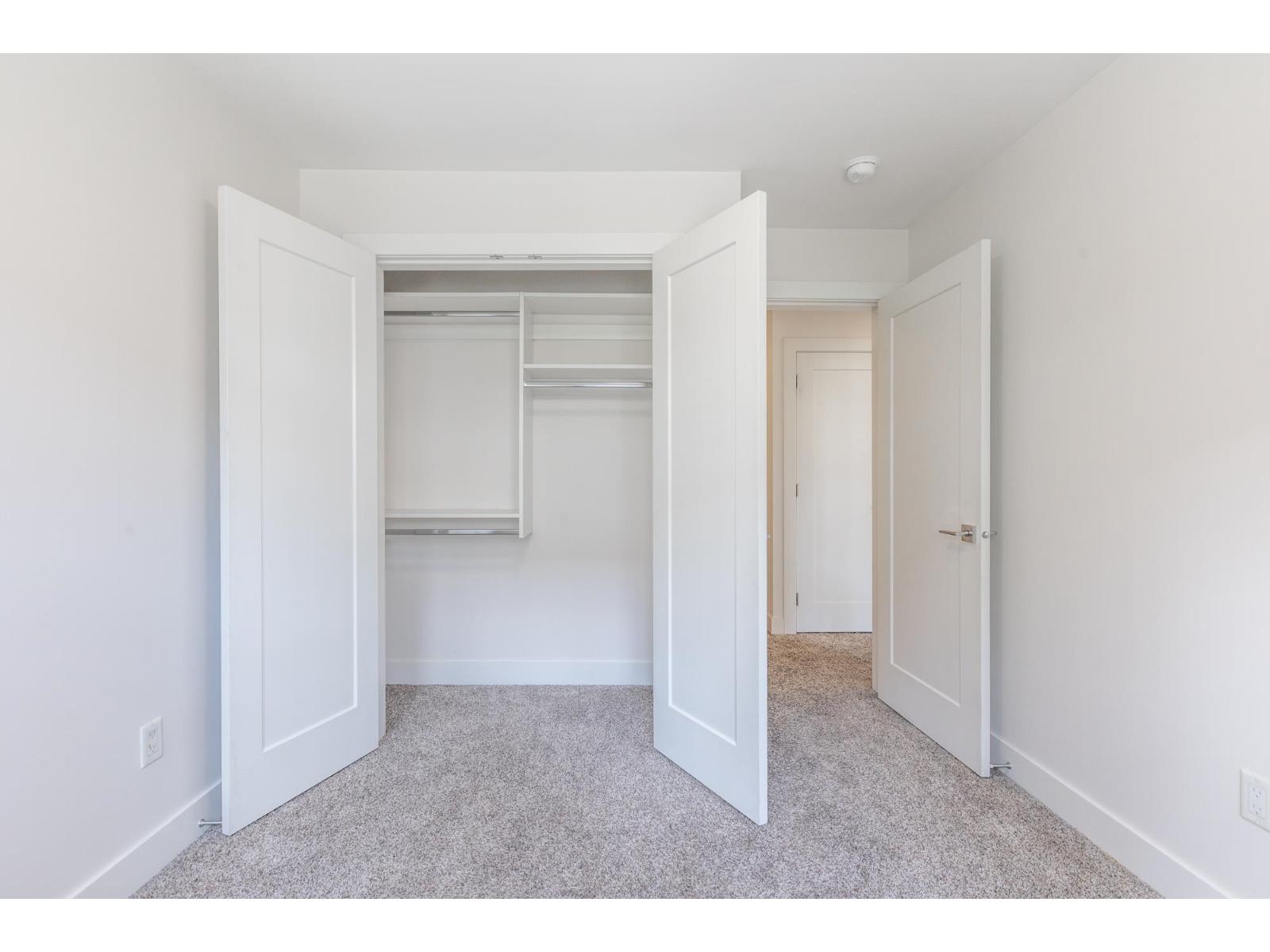 83 15177 60 Avenue Property Photo 33