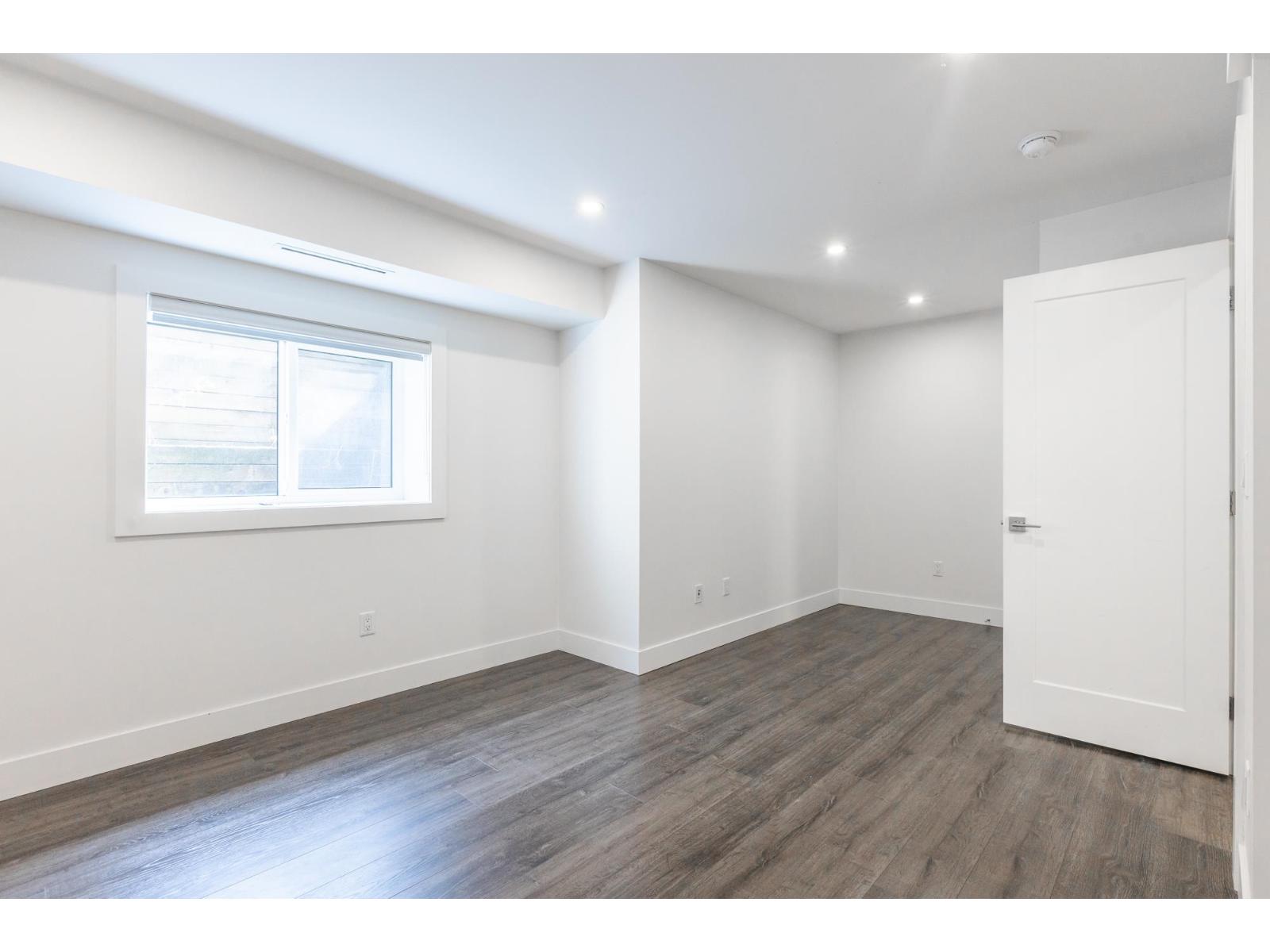 83 15177 60 Avenue Property Photo 34