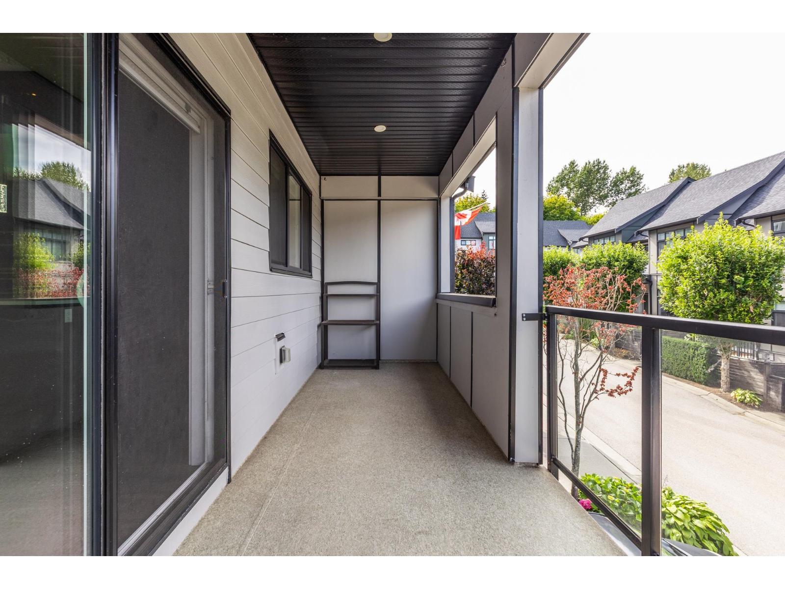 83 15177 60 Avenue Property Photo 35