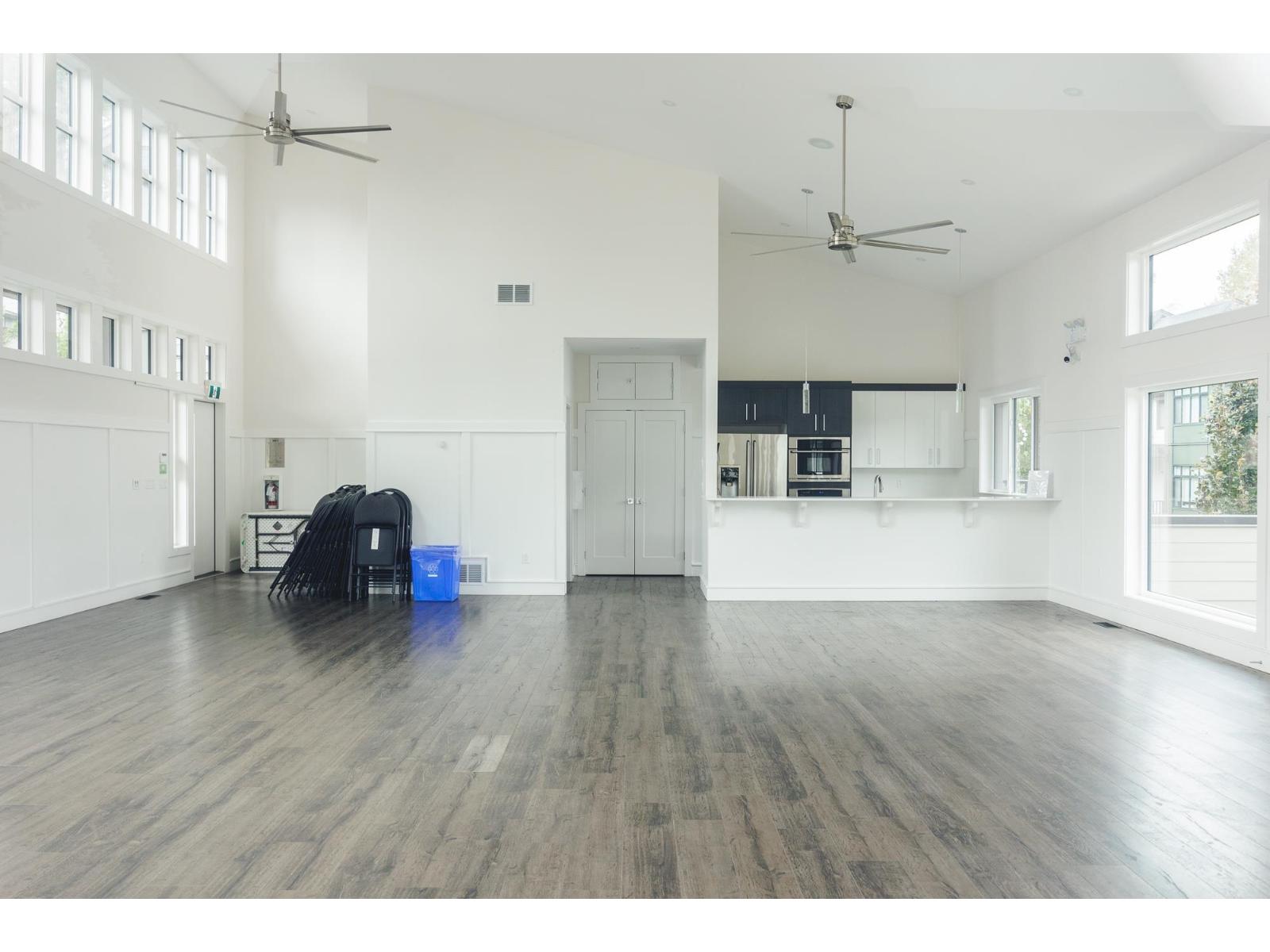 83 15177 60 Avenue Property Photo 37