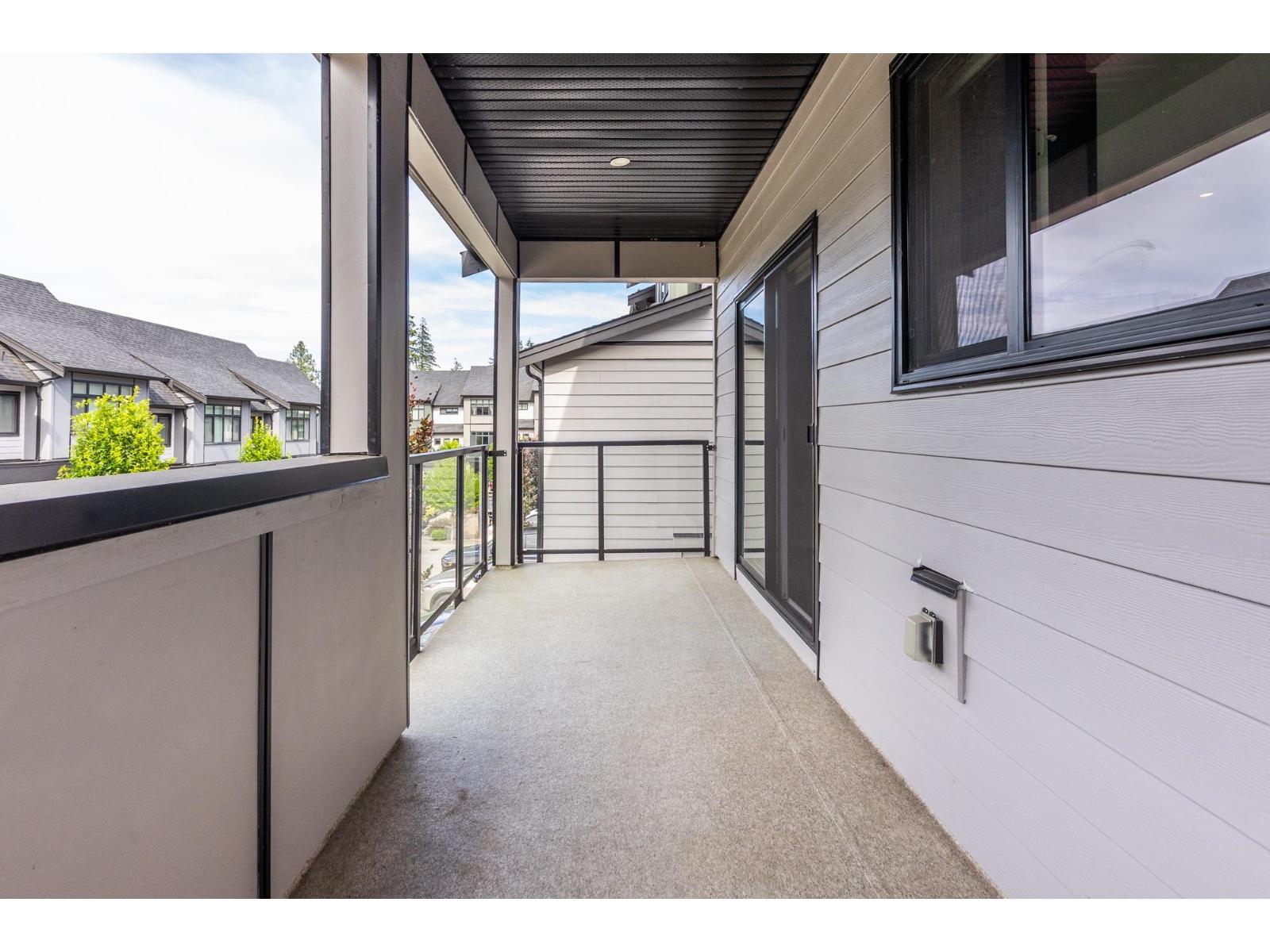 83 15177 60 Avenue Property Photo 38