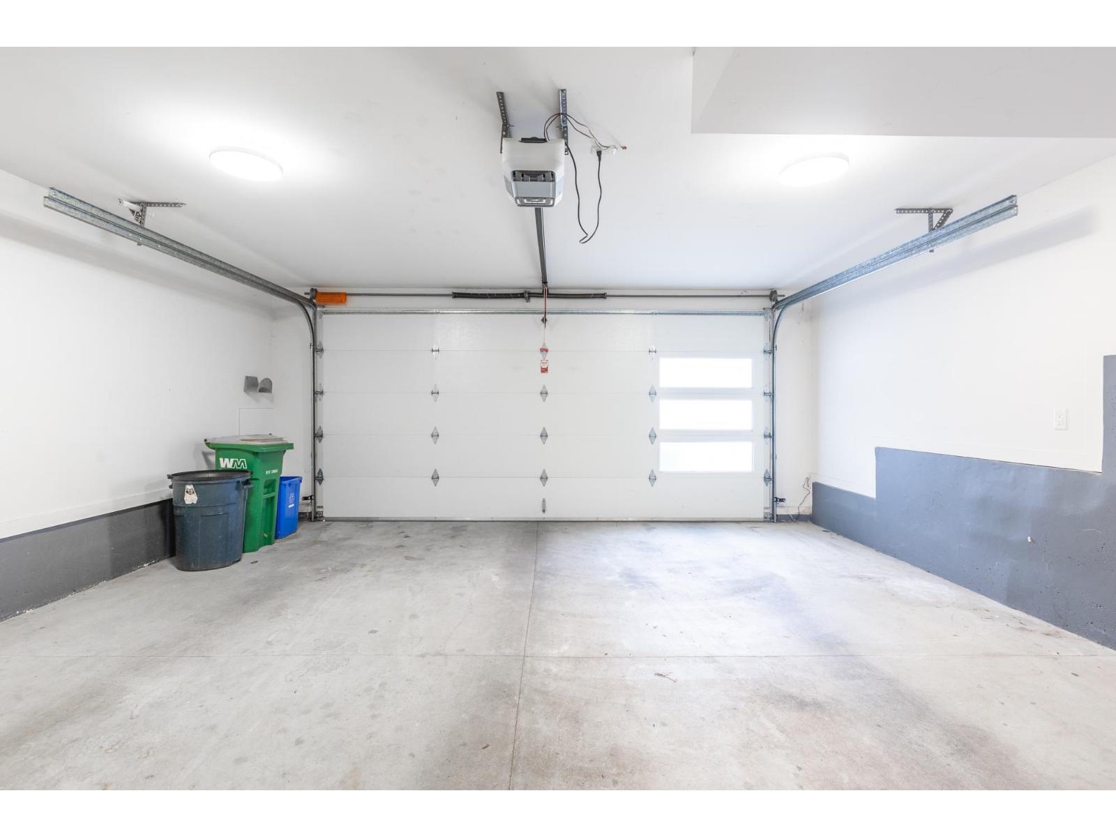 83 15177 60 Avenue Property Photo 40